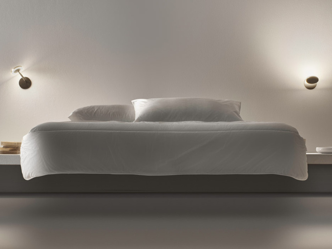 Потолочный светильник Bella