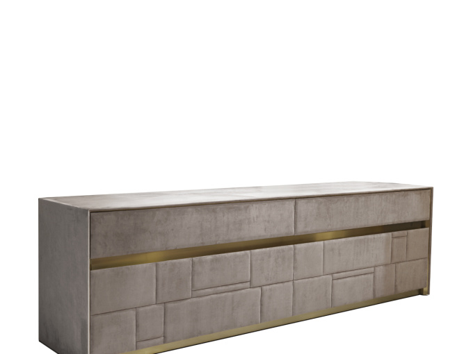 Комод Barrymore