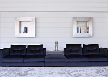 Диван Philosophy