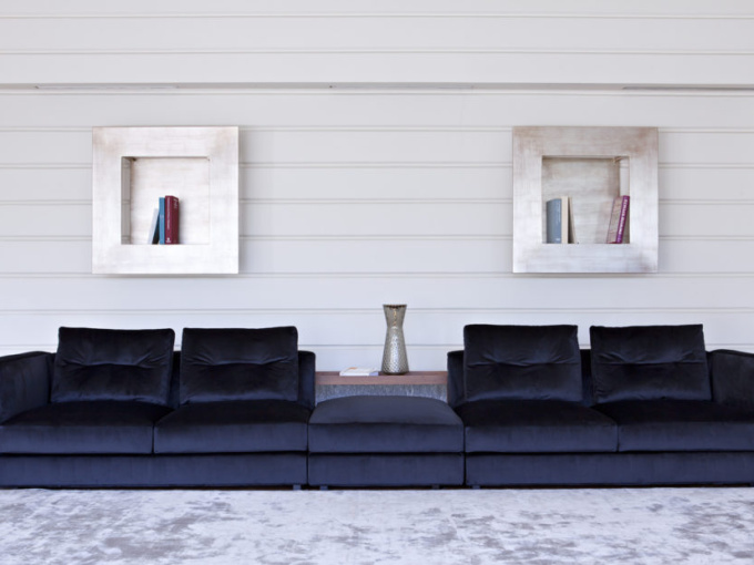 Диван Philosophy