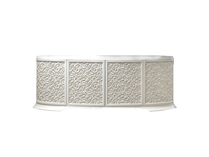 Буфет SARAYA C 621/FP 