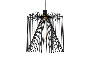 Люстра Wiro 3.8