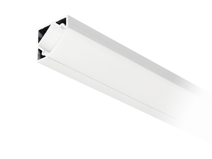 Потолочный светильник Nook