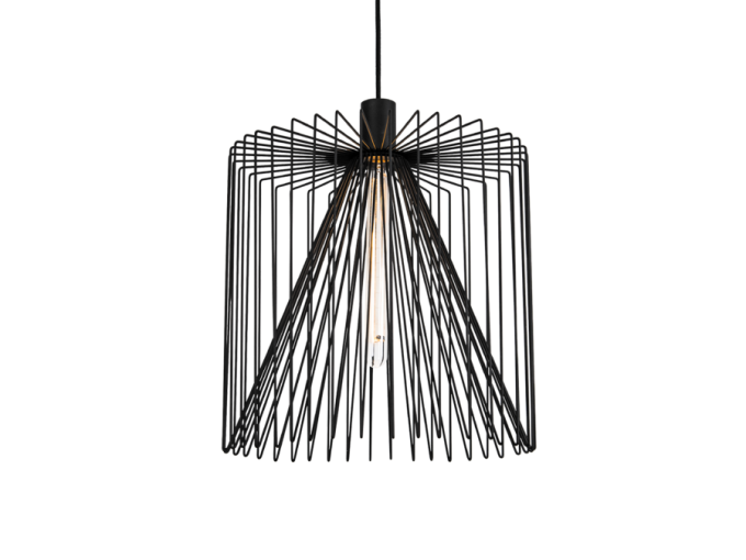 Люстра Wiro 3.8