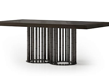 Стіл My Story 240