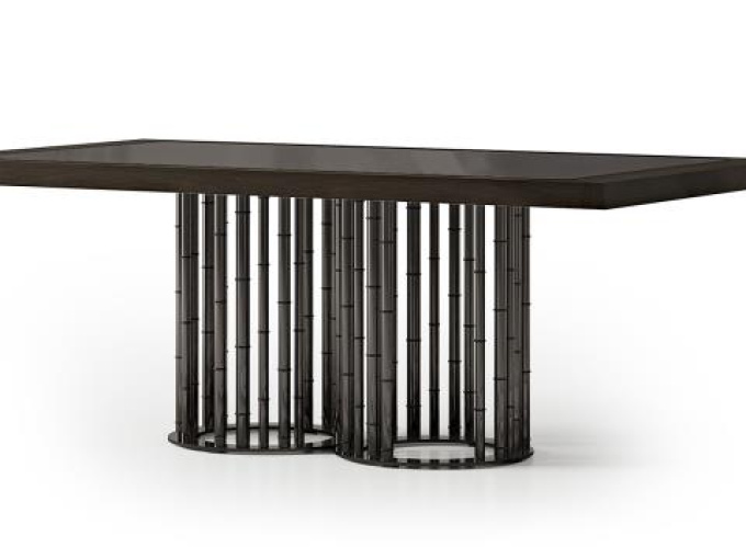 Стіл My Story 240