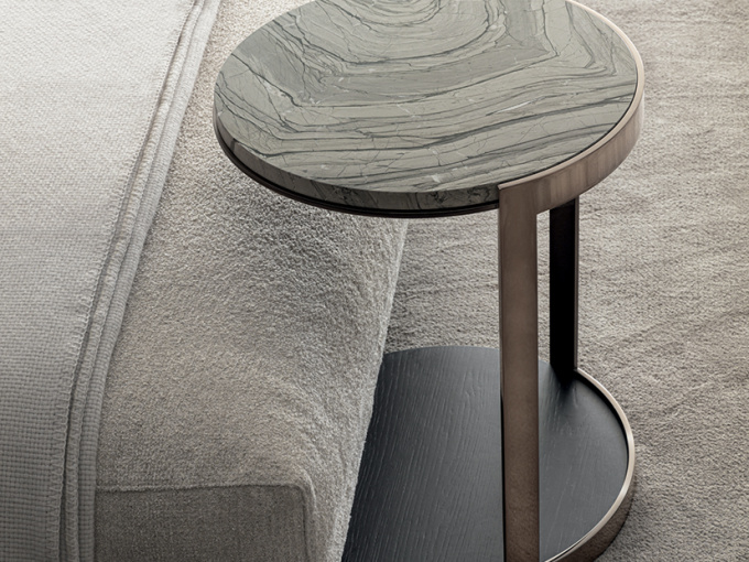 Журнальный столик Alisee