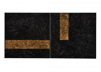 Картина Raccordo N.2 - N.3