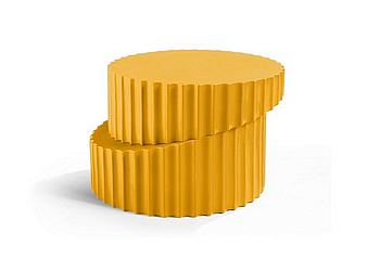 Журнальний столик Doric