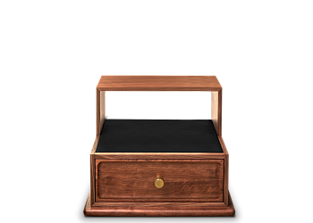 Тумбочка Brando