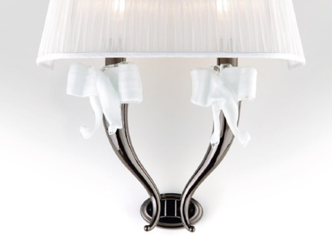 Настенная лампа 1834/A2