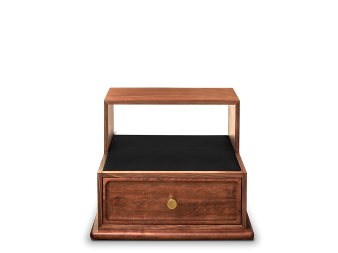 Тумбочка Brando