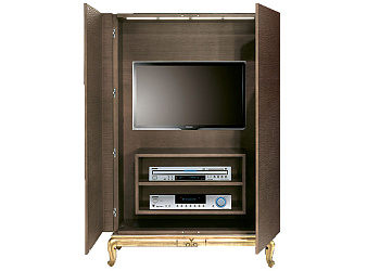 Буфет THAIS AH 425/TV