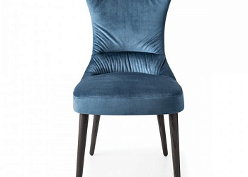 Кресло Rosemary