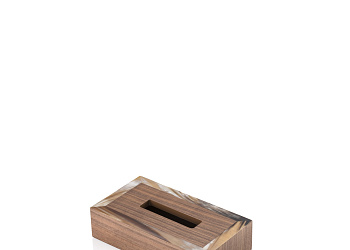 Салфетница 5318NO