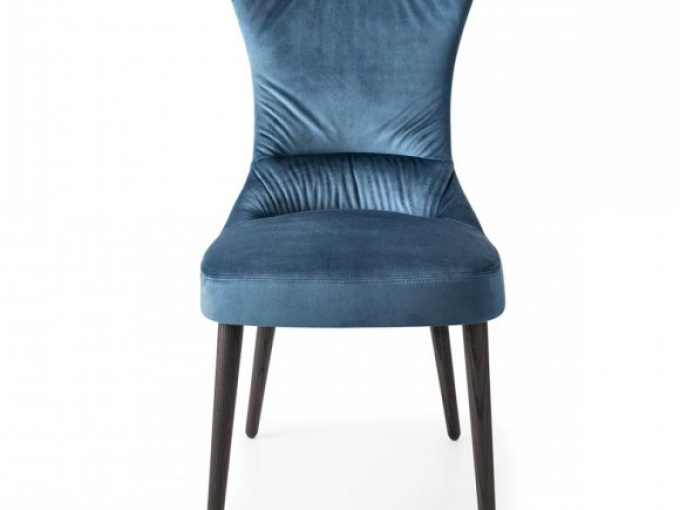 Кресло Rosemary