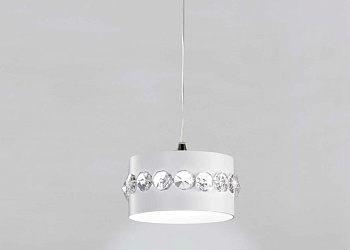 Подвесний светильник  Essentia