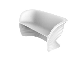 Диван Biophilia sofa