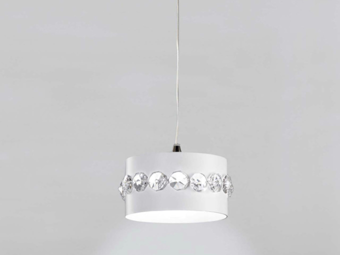 Подвесний светильник  Essentia