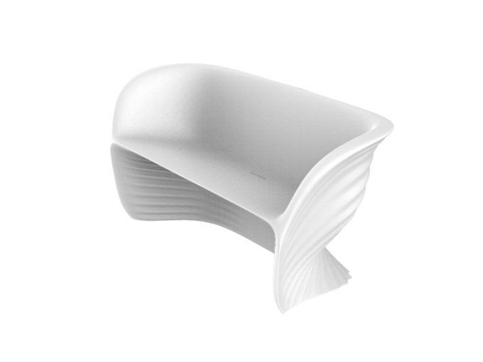 Диван Biophilia sofa