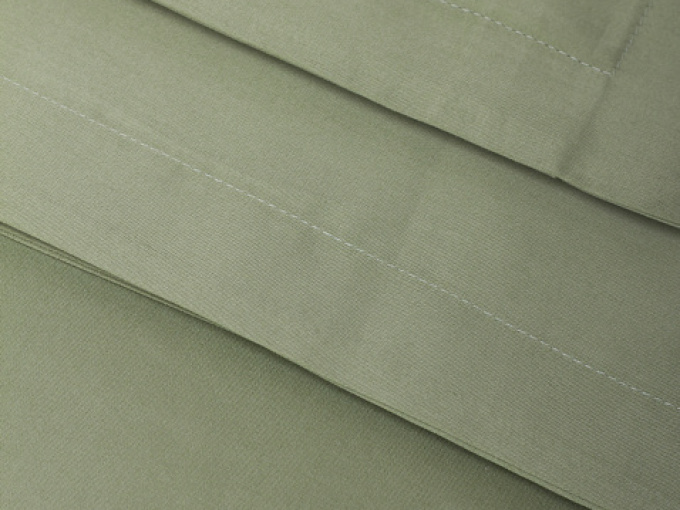 КОМПЛЕКТ ПОСТЕЛЬНОГО БЕЛЬЯ TRECENTO 3