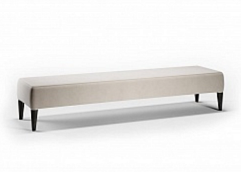 Скамейка Panca