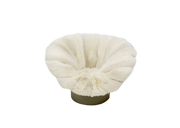 Кресло Draga & Aurel