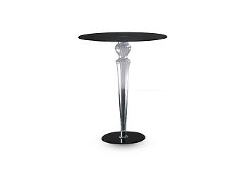 Стол Gran  Canal  105 BAR