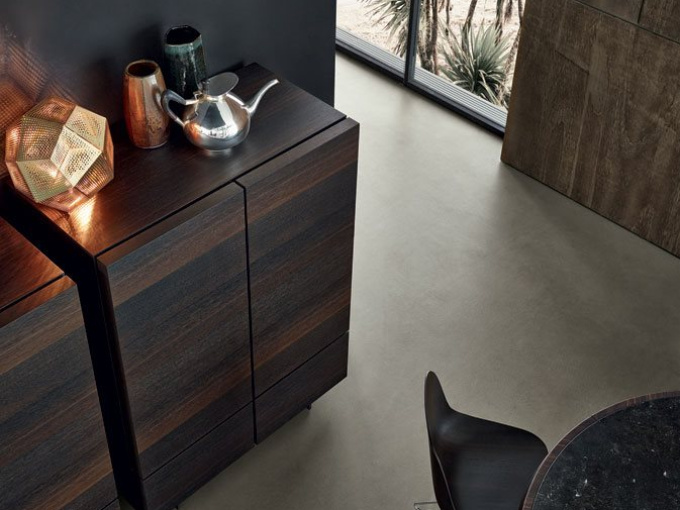 Сервант Pandora