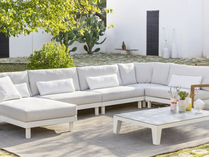 Кресла Win 116