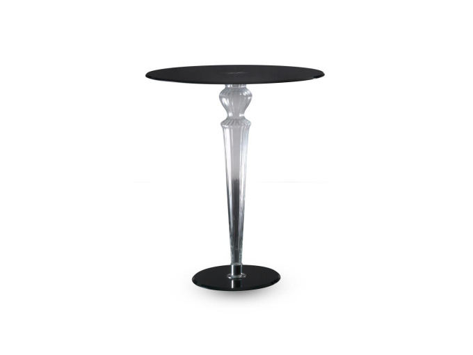 Стол Gran  Canal  105 BAR