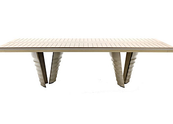 Обідній стіл AQVILA T 853