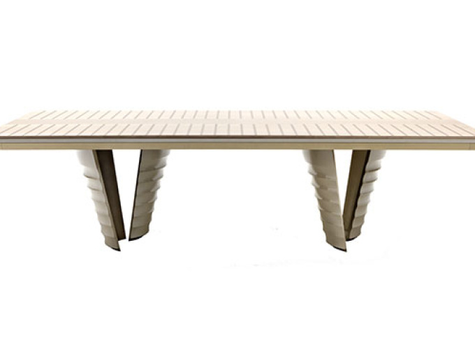 Стол AQVILA T 853