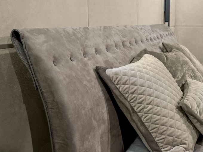 Кровать Charme