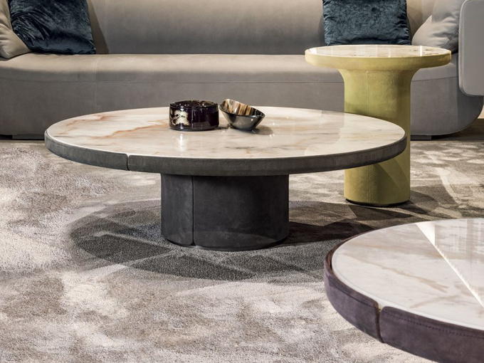 Журнальный столик Re