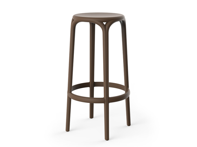 Барный стул Brooklyn 