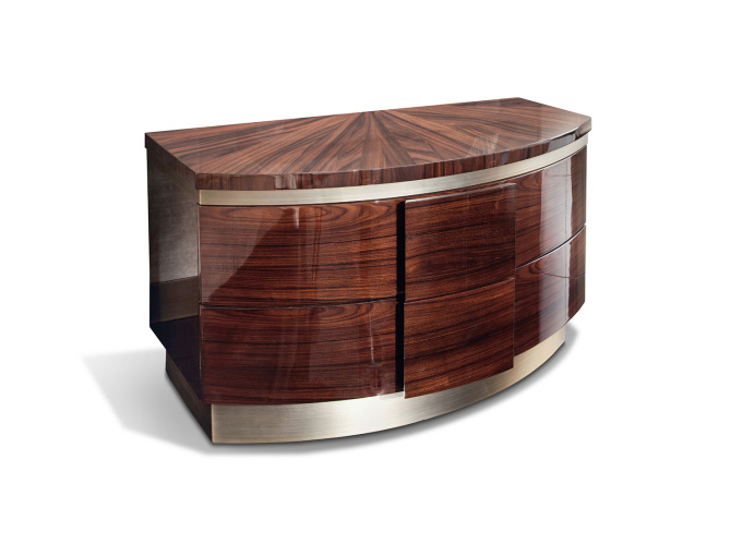 Тумбочка 1830