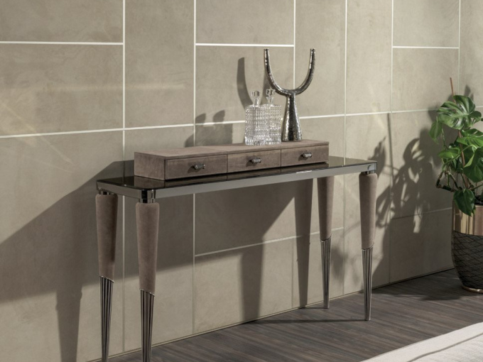 Консоль Odette