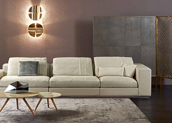 Килим Decoplein