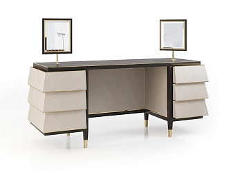 Туалетный столик Hancock