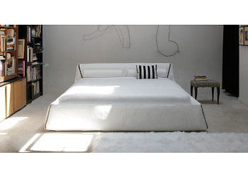 Ліжко Suite Night