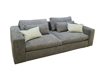 Диван-кровать Mithos