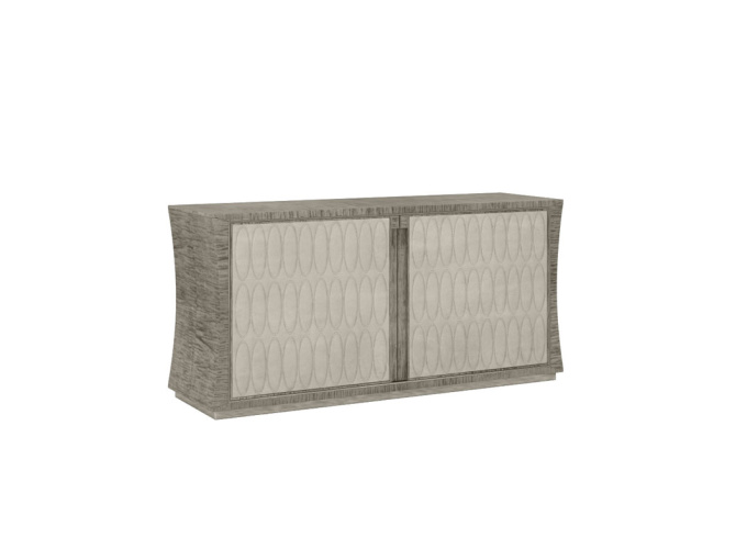 Комод ELG 2401 K-i Pearl