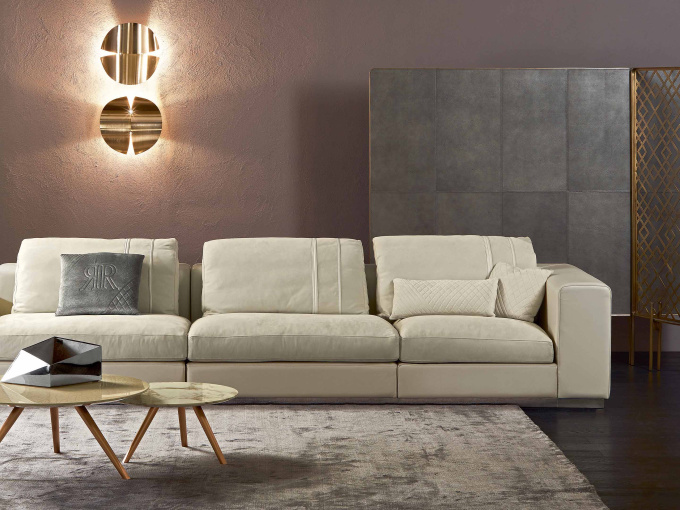 Килим Decoplein