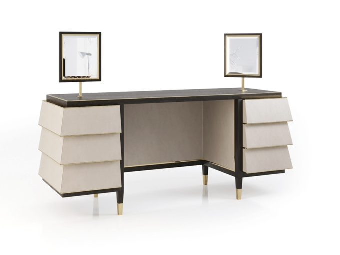 Туалетный столик Hancock