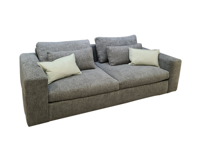 Диван-кровать Mithos