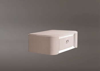 Прикроватная тумба Noctis