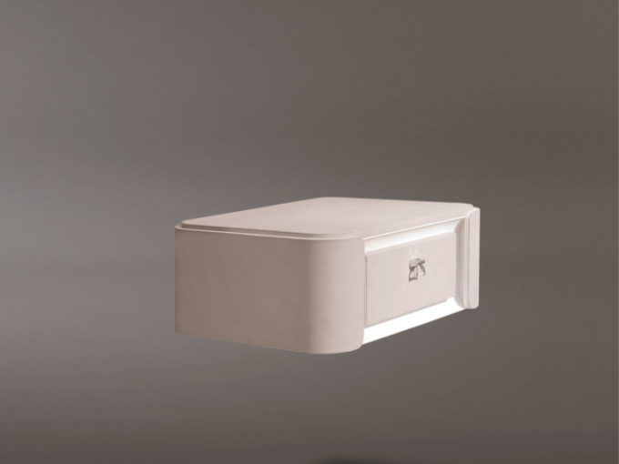 Прикроватная тумба Noctis