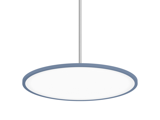 Стельовий світильник Task