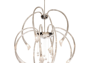 Светильник CHILL OUT H12